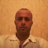 Vays, 43, Alekseyevka