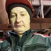 Yasha, 45, Veliky Novgorod
