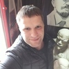 Aleksandr, 40, Izobilnyy