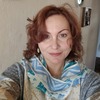 Svetlana, 51, Klin