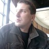 Sergey, 52, Vytegra