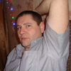 valera, 42, Agryz