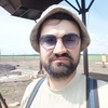 Andrey, 40, Semikarakorsk