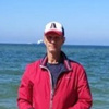 Aleksey, 46, Pionersky