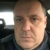 Sergey, 42, Zernograd