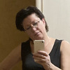 Svetlana, 53, Kaluga