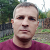 Aleksandr, 43, Nyagan
