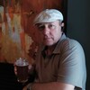 sergey, 56, Zlatoust