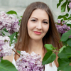 Tatyana, 47, Moscow