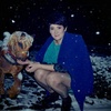 Oksana, 50, Belorechensk