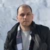 Evgeniy, 40, Magadan