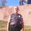ALEKSEY, 52, Rybnoye