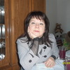 tatyana, 52, Khabez