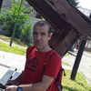 Nikolay, 47, Komsomolsk-on-Amur