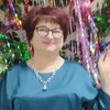 Svetlana, 52, Dalnegorsk