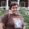 Lyubov, 52, Kazan
