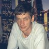 Sergey, 47, Otradny
