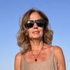Elena, 56, Seversk