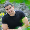 Aslan, 37, Malgobek