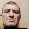 Roman, 49, Alagir