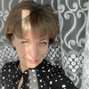 Tanechka, 52, Oktjabrski