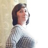 Marina, 52, Gorodets