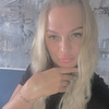 Irina, 41, Yugorsk