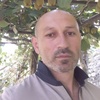 Borya, 45, Skopin