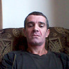 Fevzi, 40, Belogorsk