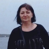 Ilona, 53, Murom