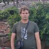 Anatoliy, 40, Zverevo
