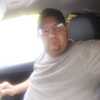 Pavel, 40, Yoshkar-Ola