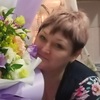Natalya, 53, Balashov