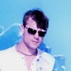 Oleg, 54, Mayskiy