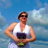 Nadejda, 46, Rostov-on-don