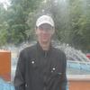 Evgeniy, 44, Abakan
