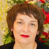 Olga, 51, Mezhdurechensk