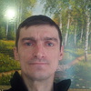 yuriy, 50, Skopin