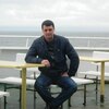 Divf, 40, Zelenogradsk