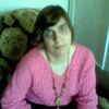 ELENA, 52, Blagodarnoyy