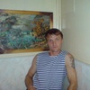 Vadim, 47, Yuzha