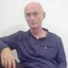 Snamil, 54, Tyrnyauz