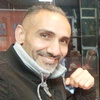 turgut akbaba, 47, Grozny