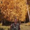 Pavel, 44, Zarechny