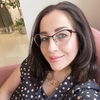 Regina, 56, Tver