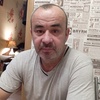 Dmitriy, 49, Marx