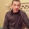Gena, 41, Volzhsk