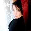 Natalya, 52, Ostrov