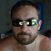 Sergey, 46, Malakhovka