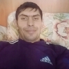 valera munaev, 44, Verkhovye